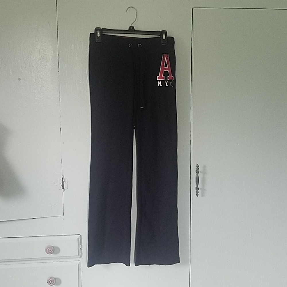 Sweatpants